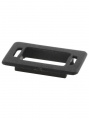 Door Lock - 00633910 Latch [Bosch Siemens]